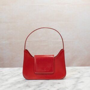 Lancel handbag